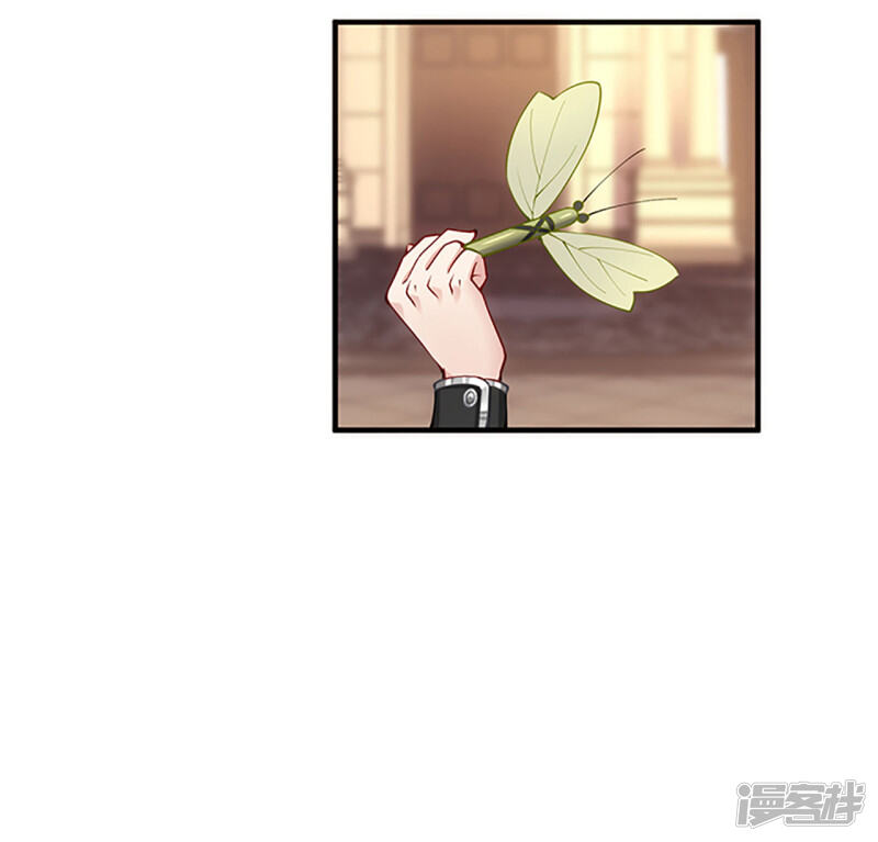 第189页