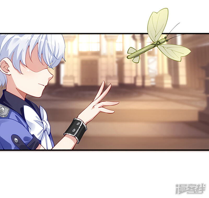 第190页
