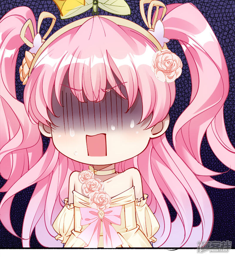 第193页
