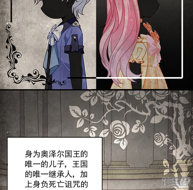 第200页