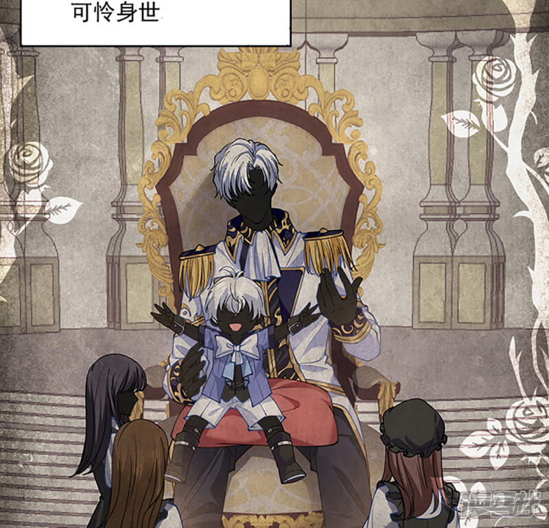 第201页