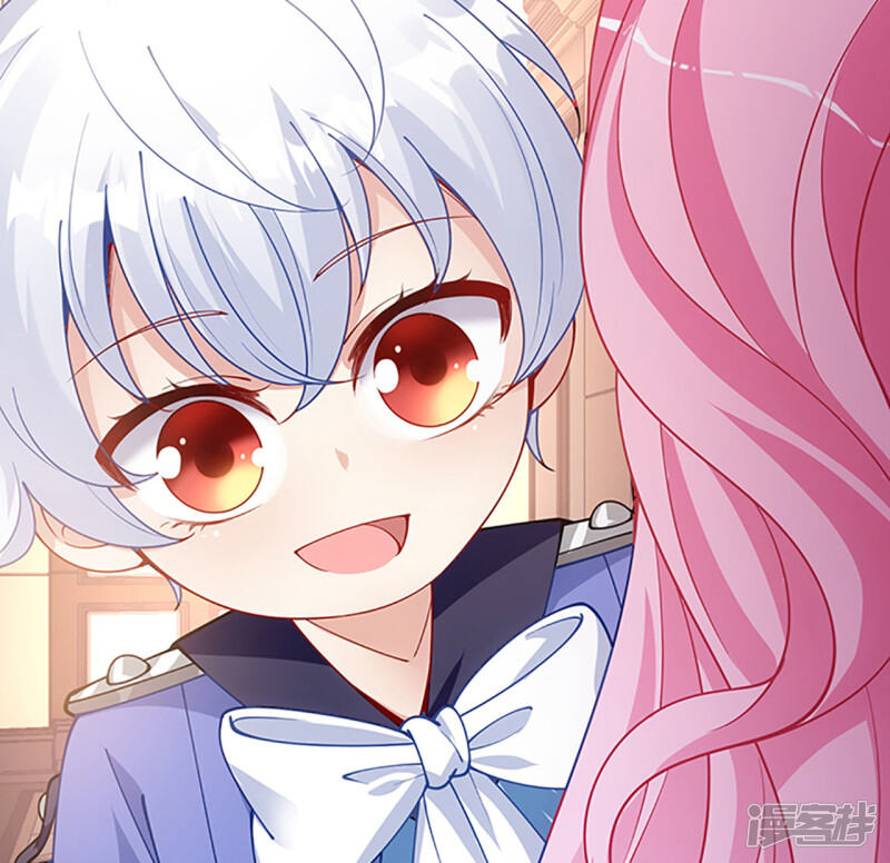 第212页