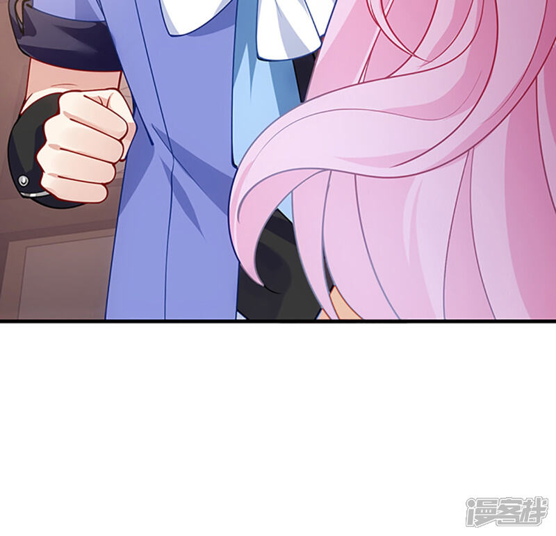 第213页