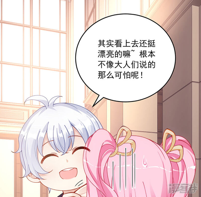 第215页