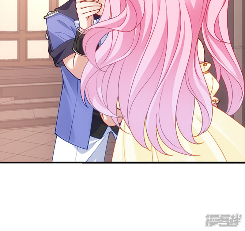 第216页