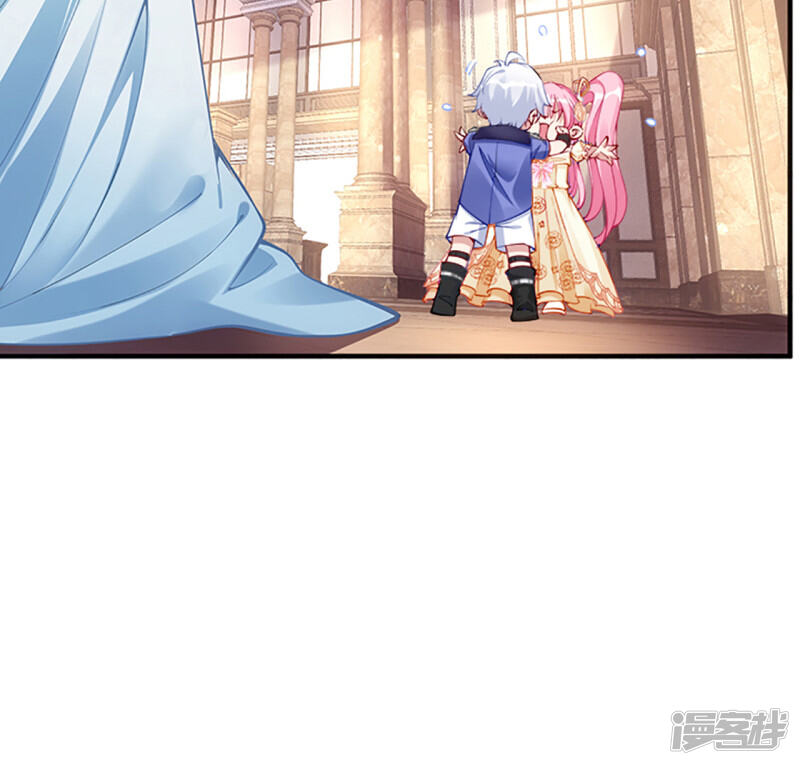 第219页