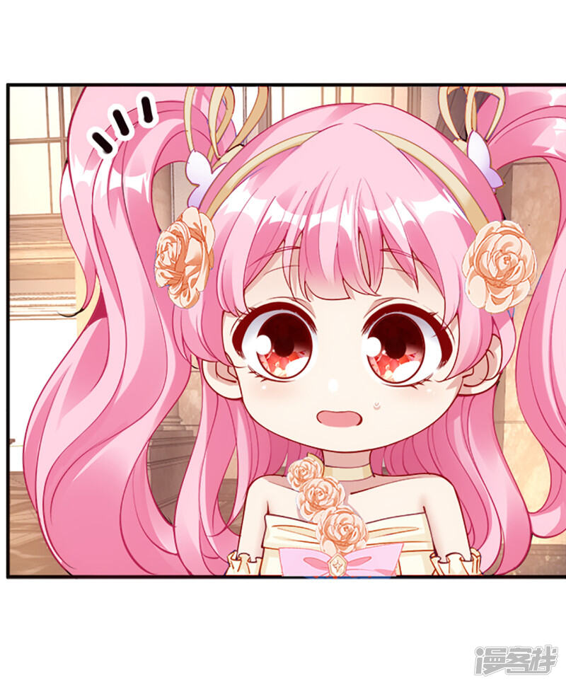 第224页
