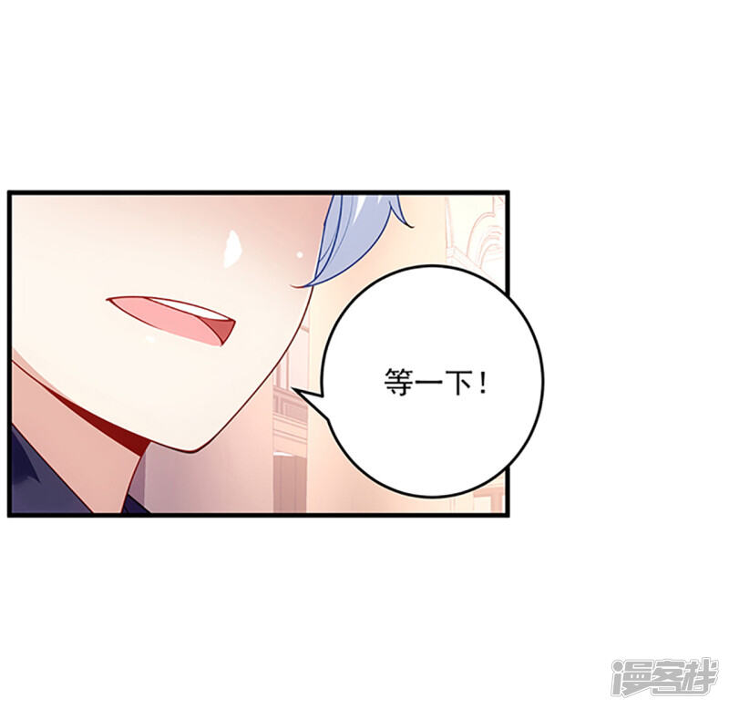第248页