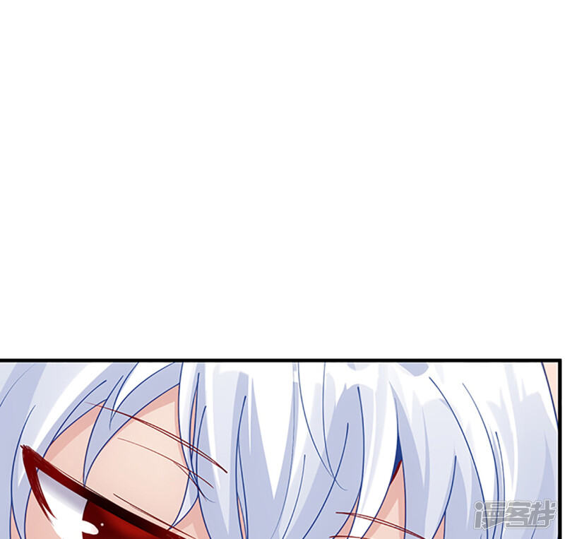 第252页