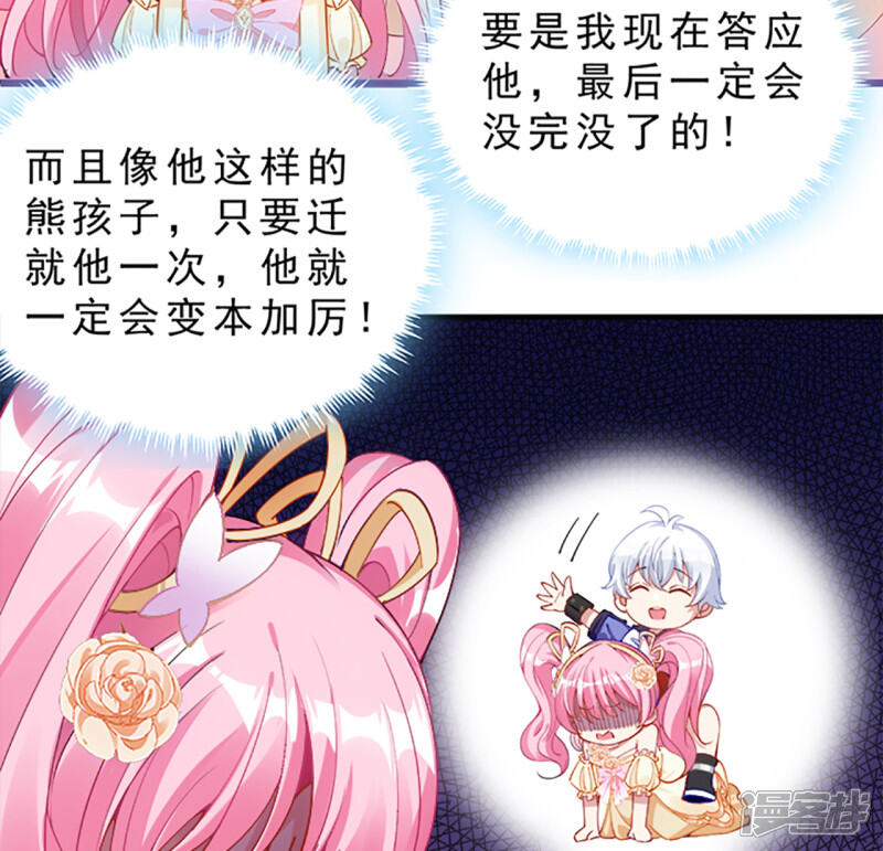 第259页