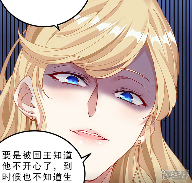 第264页