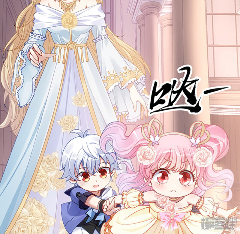 第274页
