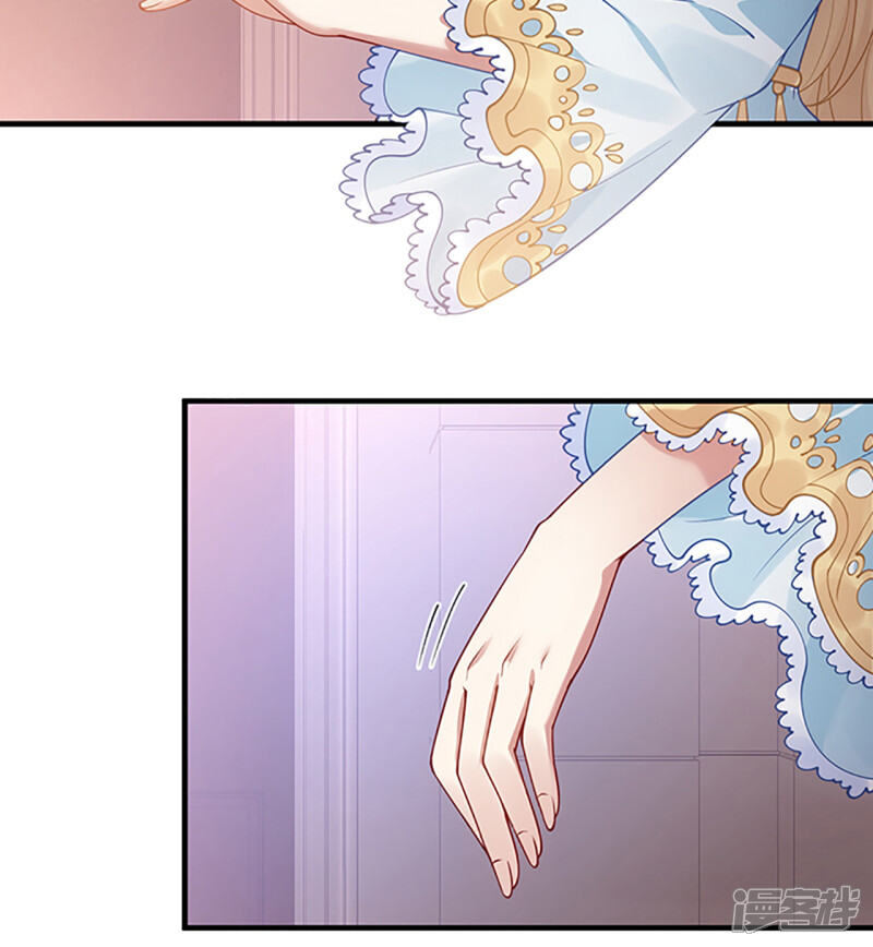 第278页