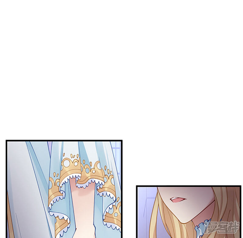 第279页