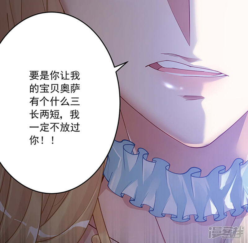 第282页