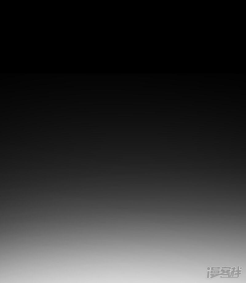 第284页