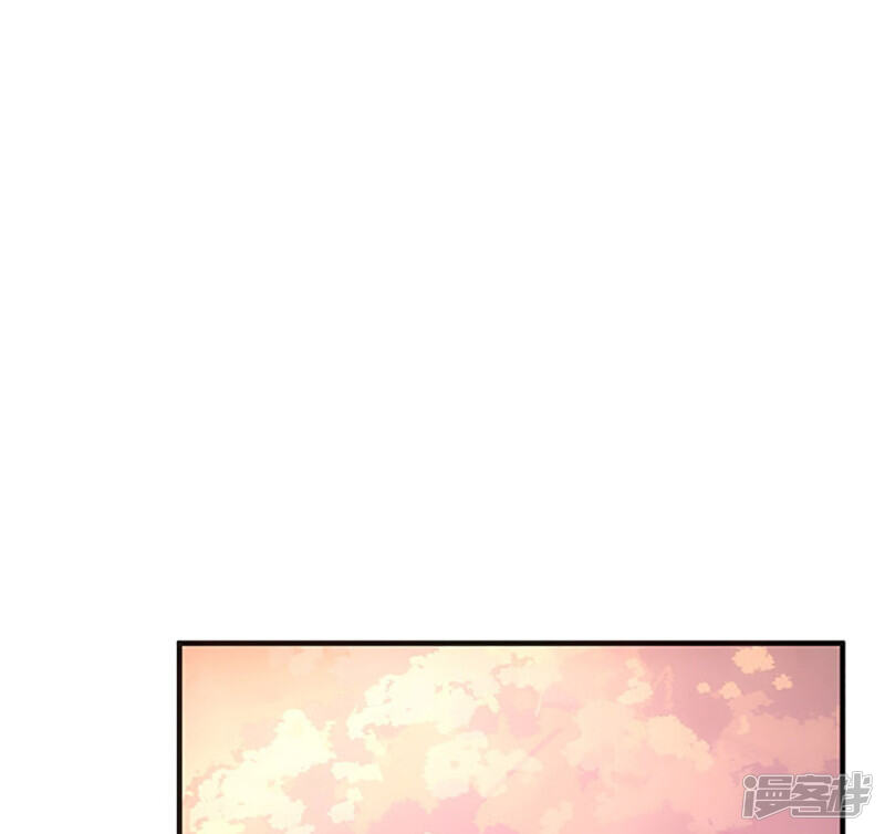 第285页