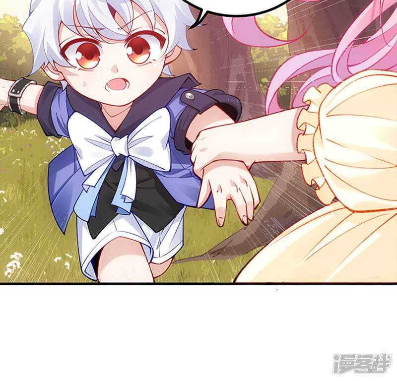 第287页