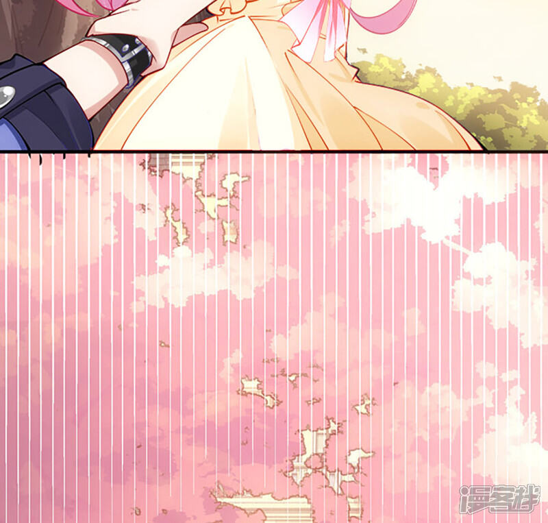 第289页