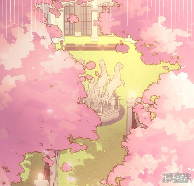 第290页