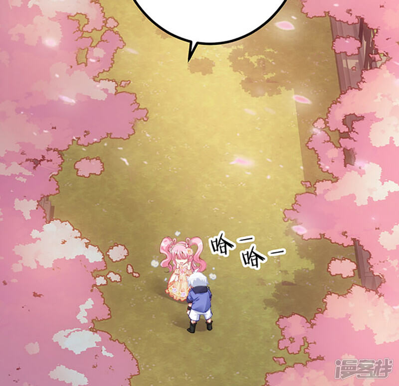 第292页
