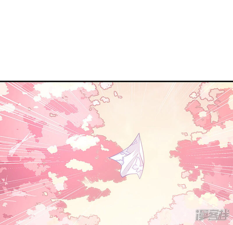 第296页
