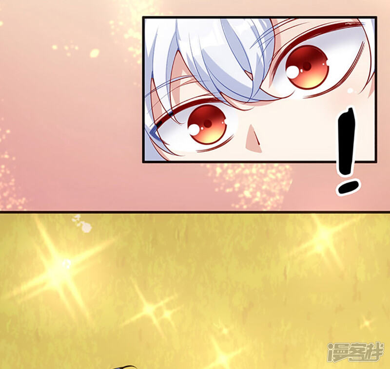 第301页