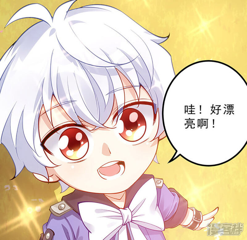 第302页