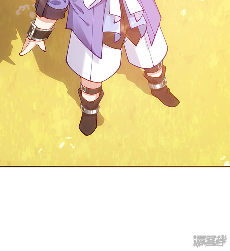 第303页