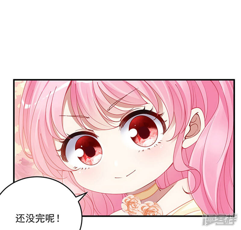 第304页