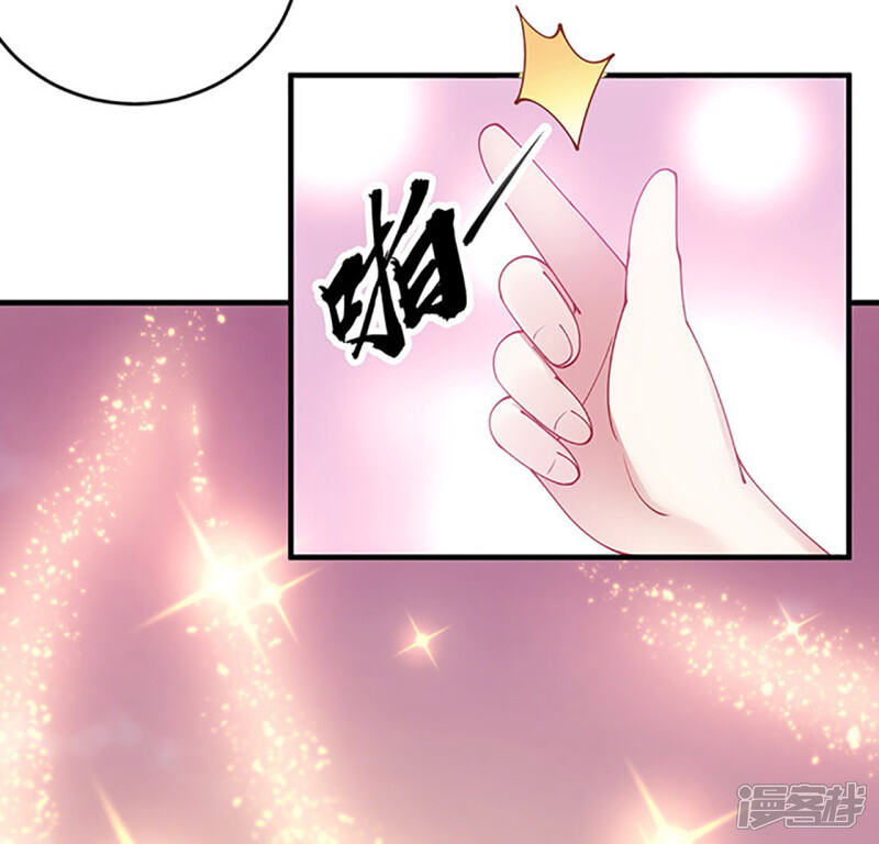 第305页