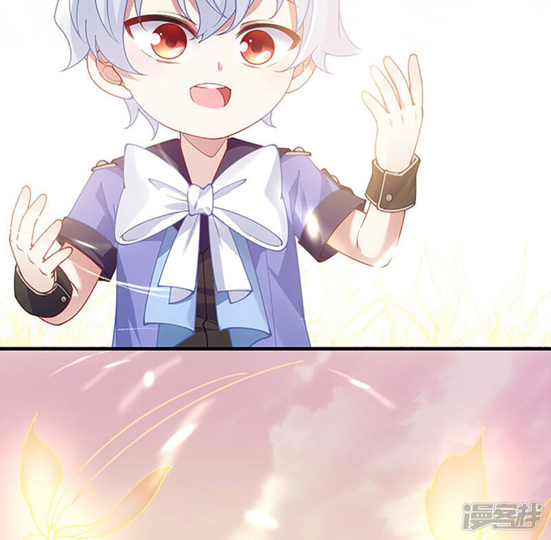 第308页