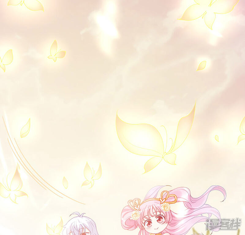 第309页