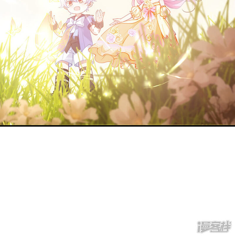 第310页