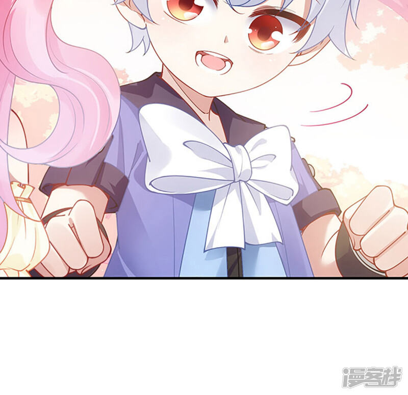 第312页