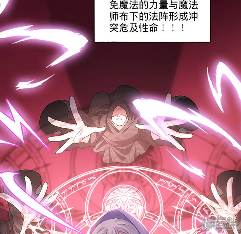 第315页