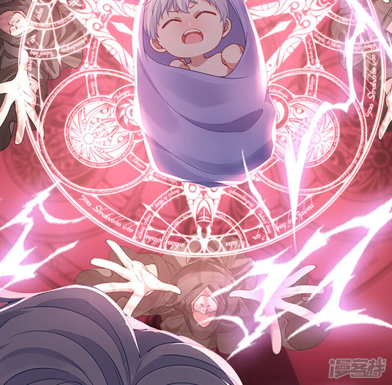 第316页