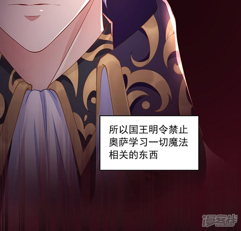 第318页