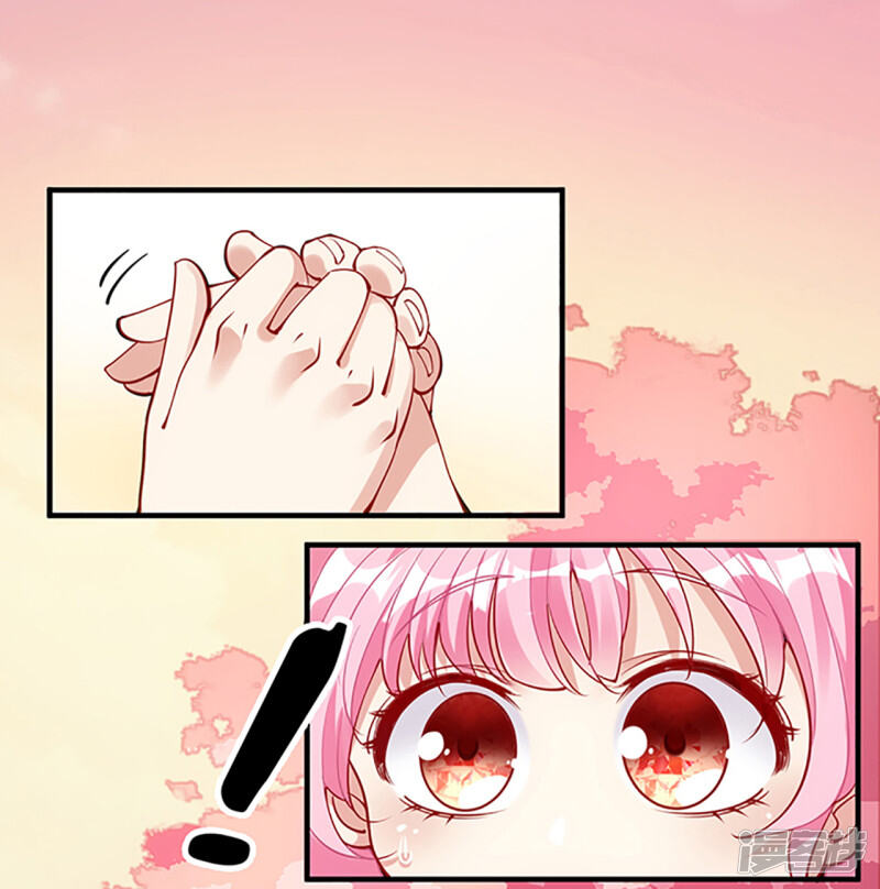 第329页