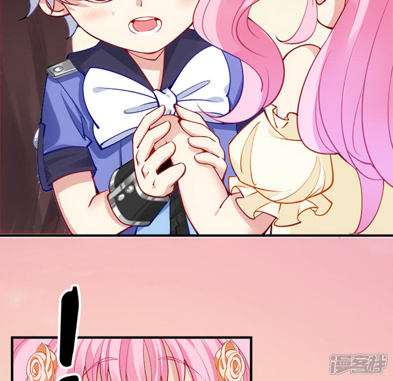 第334页