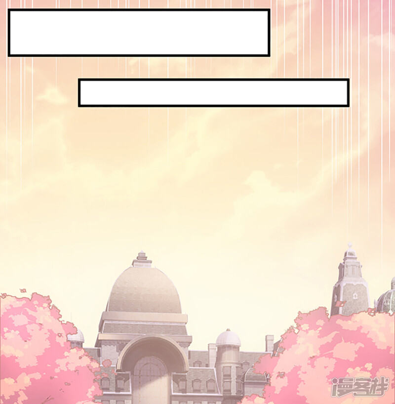 第346页