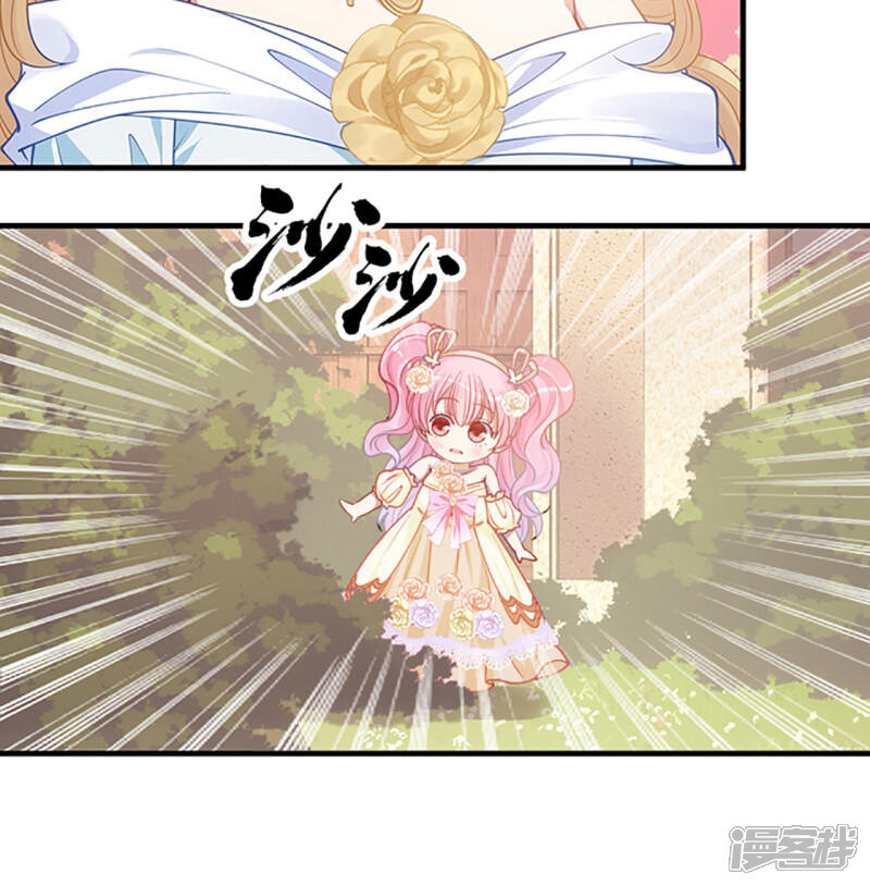 第349页