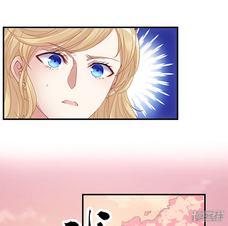第351页