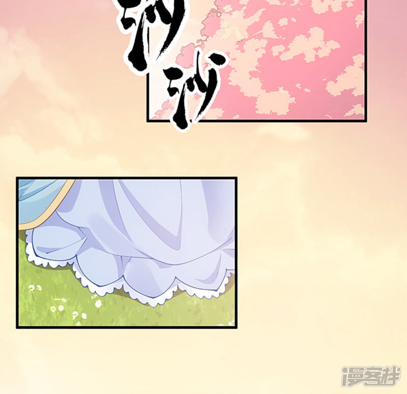 第352页