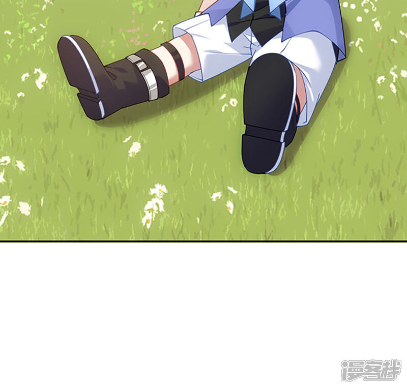 第355页