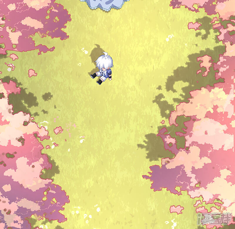 第357页