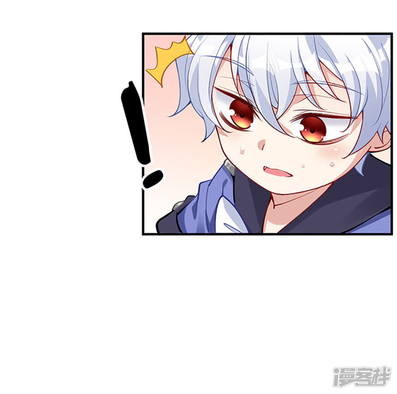 第362页