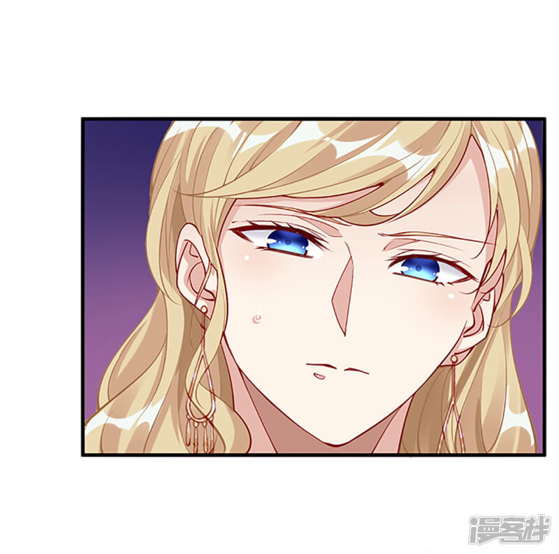 第365页