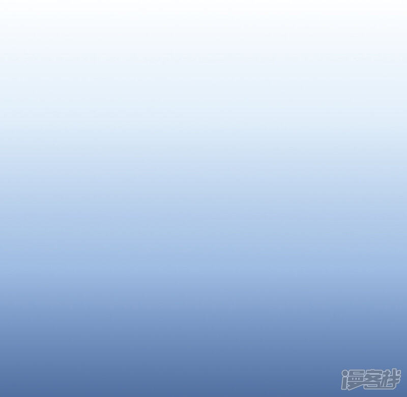 第366页
