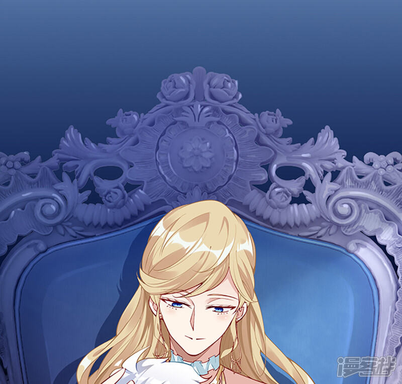 第367页